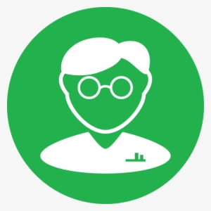 Expert Icon Copy