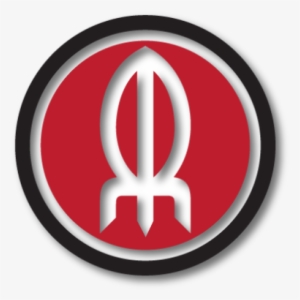 Red Rebel Media - Privacy Policy