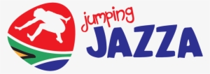Jumping Jazza - Jazza