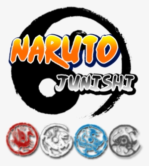 Jūnishi Ic - Naruto