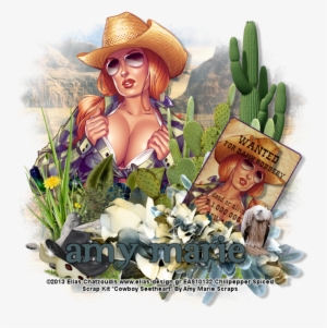 Remember To Click Cluster For Full Size Then Save As - Lily Of The Valley