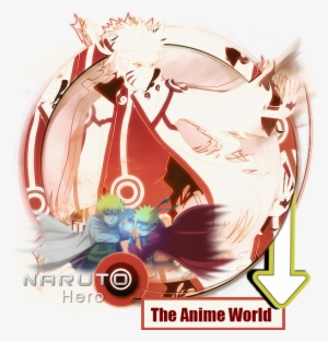 Download Naruto Shippuden Movie 5 Blood Prison English - Naruto Eyes In Tailed Beast