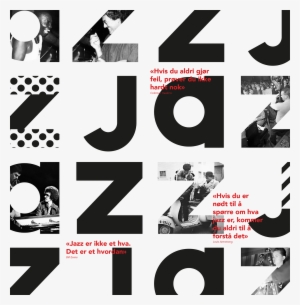 J A Z Z On Behance - Graphic Design Tools Behance