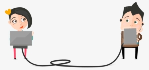 Herramientas Digitales Para La Gestión Del Conocimiento - Information And Communications Technology