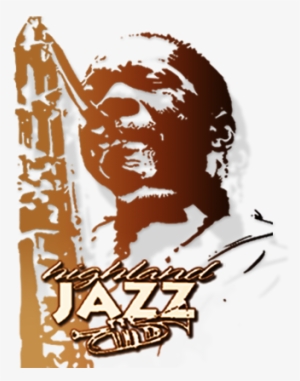 The Latter's Playing Inspired Musicians And Audiences - The Phoenix Inn