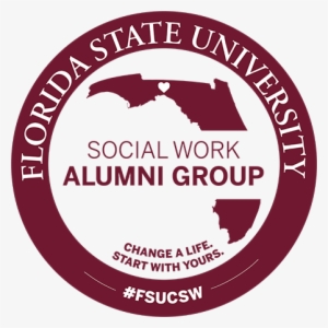 2018 Csw Alumnigroup - Ministerio De Haciendo Y Credito Publico