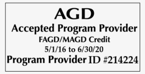 Lsu Health New Orleans School Of Dentistry/the Louisiana - Logo