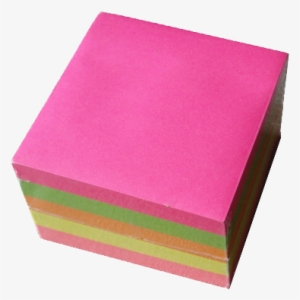 Printing Or Buying Sticky Notes To Use - Buy Sticky Notes Online
