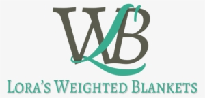 Lora's Weighted Blankets - Weighted Blanket