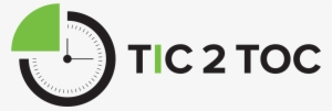Tic 2 Toc Logo - Discounts And Allowances