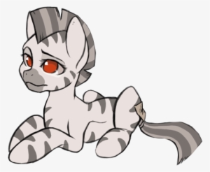 Artist Needed, No Pupils, Oc, Oc - Artist