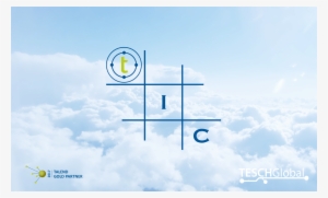 Talend Integration Cloud