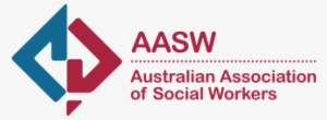 Australian Association Of Social Workers - Social Work Practice Standards Aasw