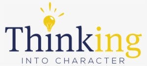 Thinkvine Logo