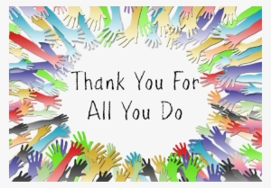 Social Work - Support Victims Of Crime