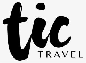 Leave A Reply Cancel Reply - Tic Travel Shower Bottle