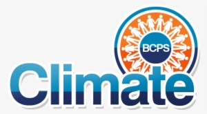 School Social Work Services - Sprint Unlimited Logo