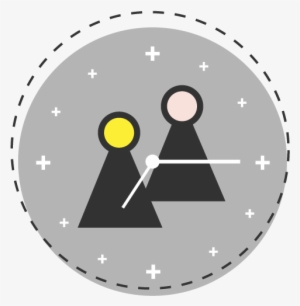 Three New Sites Launch Phase Two Of Named Social Worker - Vector Graphics