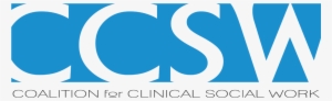 Coalition For Clinical Social Work - San Francisco Center For Psychoanalysis