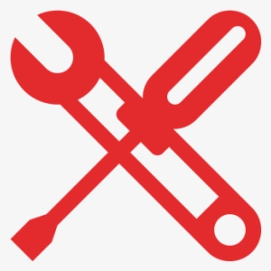 What Service Are You Interested In - Laptop