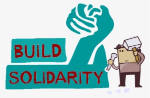 Mrci Community Work Practice Graphics By Form - .com