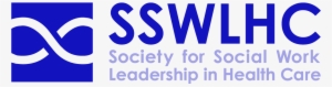 News - Effective Leadership: Leadership Skills And Leadership