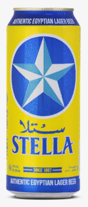 Img Img - Beer