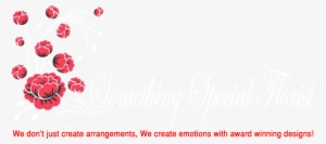 Something Special Florist