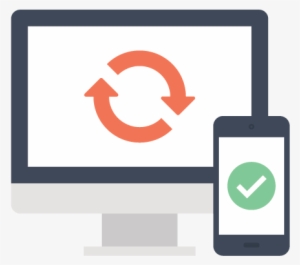 We Combine Traditional It With “as A Service Support” - Search Engine Optimization