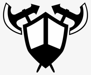 Logo Armor Png
