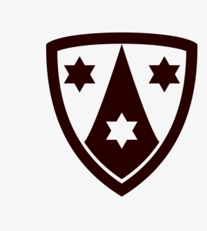 Crespi High School Logo