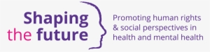 Shaping The Future Of Social Work In Health And Mental - Health And Social Care Trust
