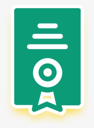 Turning Into An Accounting Information Technology Expert - Circle