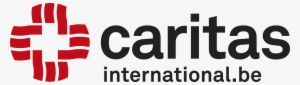 Social Work Jobs Uganda 2018 Caritas Uganda Jobs - Caritas International