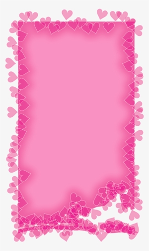 For Help With Png Maps, Or Deciding Which Format Of