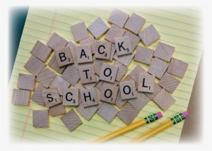 41 Am 134059 Backtoschool4 - First Day Of School