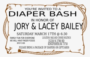 Scout / 4-h Badge Patch Square Dance