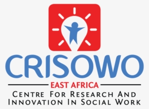 Social Work Conference - Logo