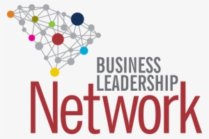 Network Diagram Basics/network Key Icons And Shapes - Run Your Business Better: Essential Info