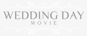 Ebin New York Logo