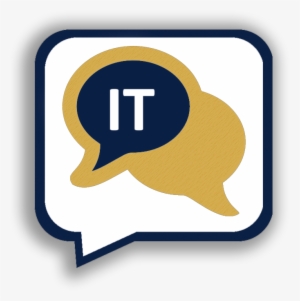 About Us - Information Technology