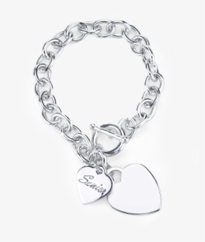 26 Am 10128 Cap Gown Image 3/6/2017 - Chain