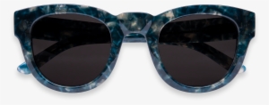 Magic Mushroom - Sun Buddies Jodie Magic Mushroom Sunglasses
