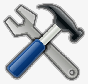 Ferramentas Em Png - Tool Png