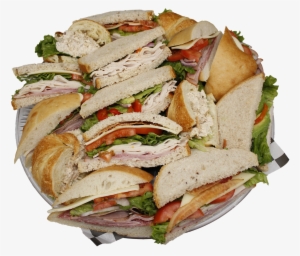 Fast Food