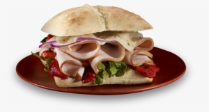 Rwa Hickory Smoked Turkey Breast - Smoking