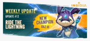 Weekly Update - 聽 障 奧運