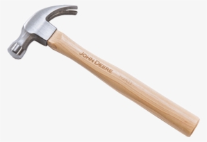 Ferramentas De Medição E Martelos - Framing Hammer