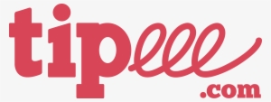 Home/wall Of Fame Passenger/tipeee Logo Pointcom Rvb - Logo Tipee