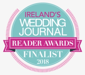 Click Here For Our Wedding Brochure - Wedding Journal Ni Logo